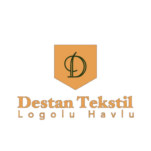 Destan Tekstil