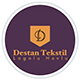 Destan Tekstil - Bahar ÖZKAN